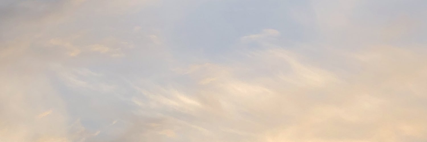 KaceyRenee_'s profile banner image