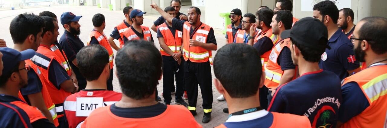 سعود البحر banner