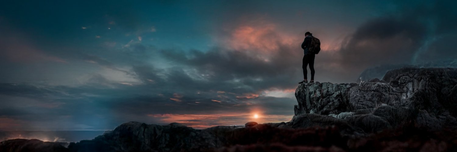 mbarbusci's profile banner image