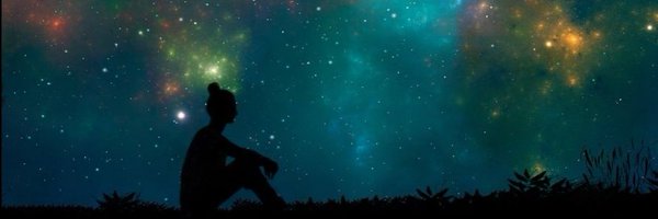 MysticMaya_111 Profile Banner