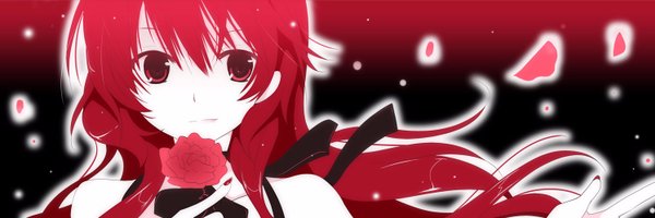 ayato_129 Profile Banner