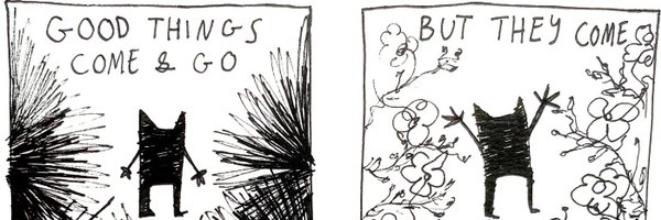 helloitsjulz Profile Banner