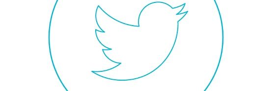 2weet_wala's profile banner image