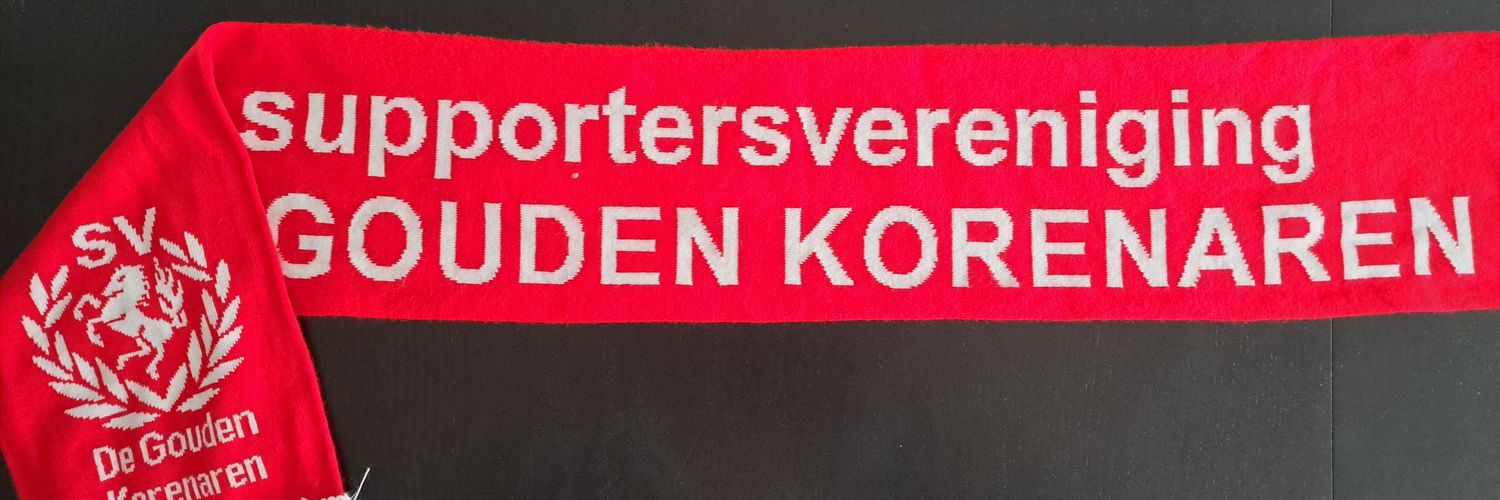 SVDGK's profile banner image