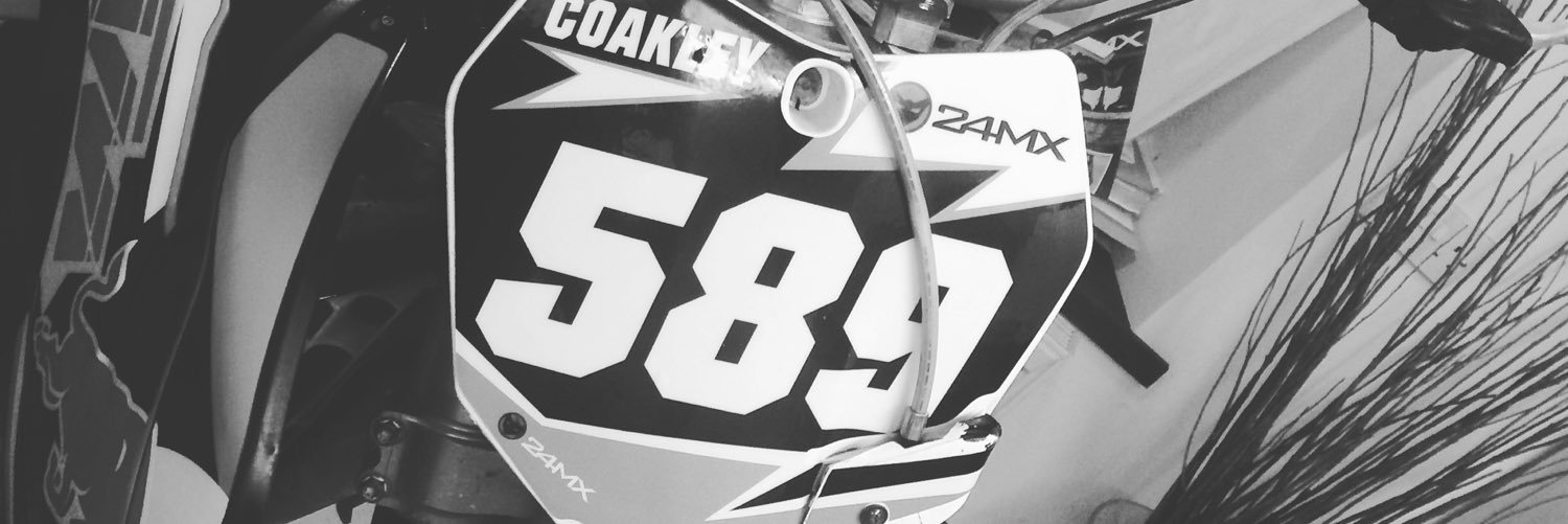 stephencoakley2's profile banner image