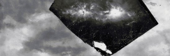 kylervoss's profile banner image