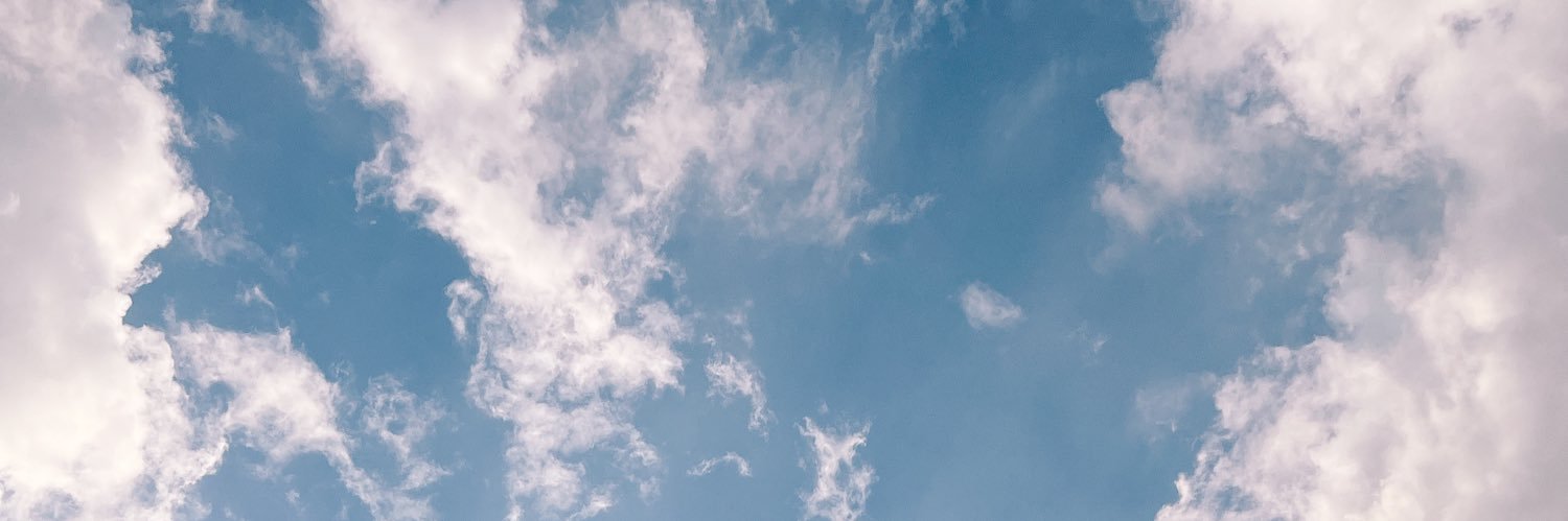 baaaaachan124's profile banner image