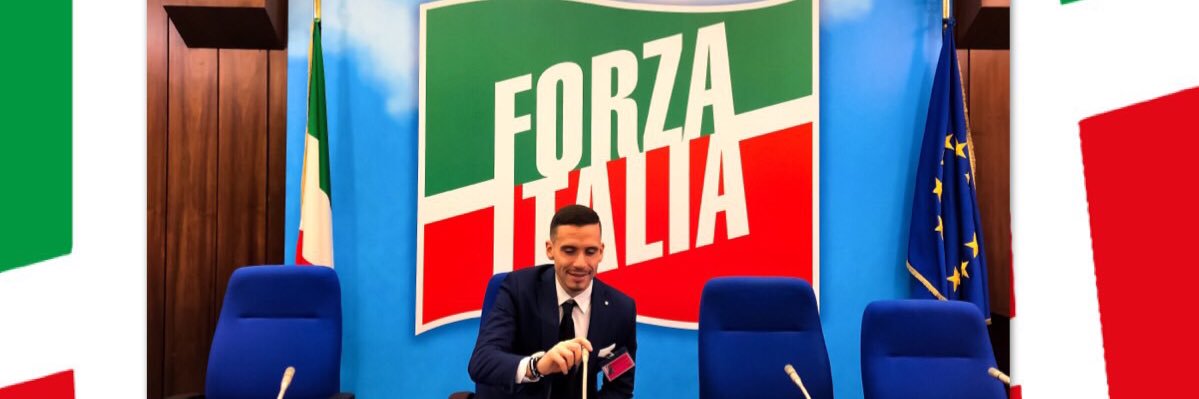 FILIPPOELMoRo's profile banner image