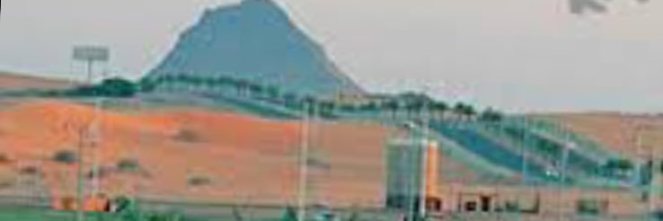 عارف سلطان السليطي banner