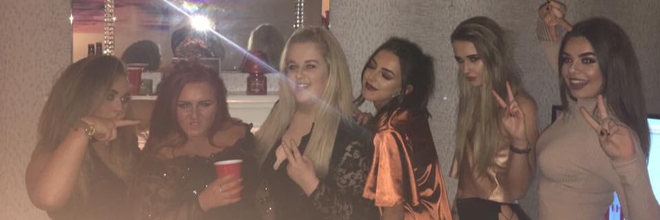 fuckyeahjodie's profile banner image
