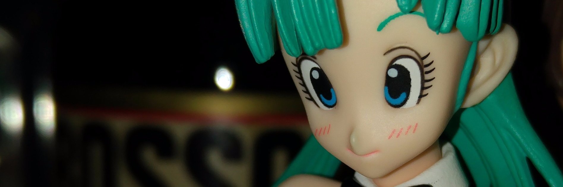 LauraMomiji's profile banner image