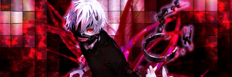 iTouka_'s profile banner image