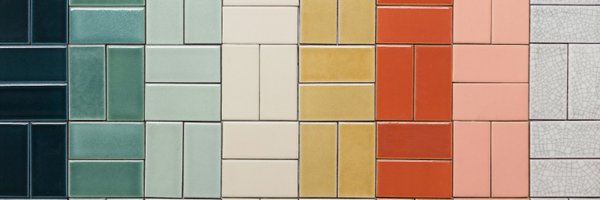 fireclaytile Profile Banner