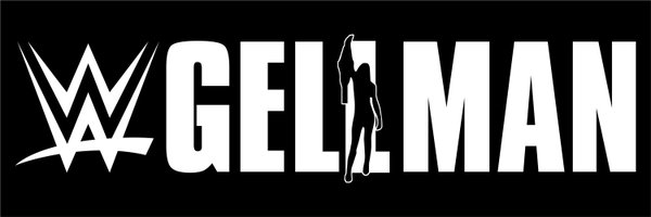 Gellman Profile Banner