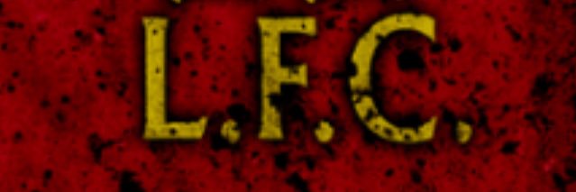 AlexFdez11's profile banner image