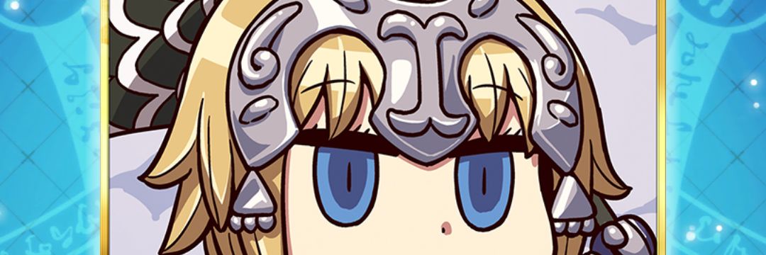terateratb's profile banner image