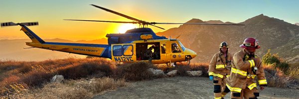 VCFD_PIO Profile Banner