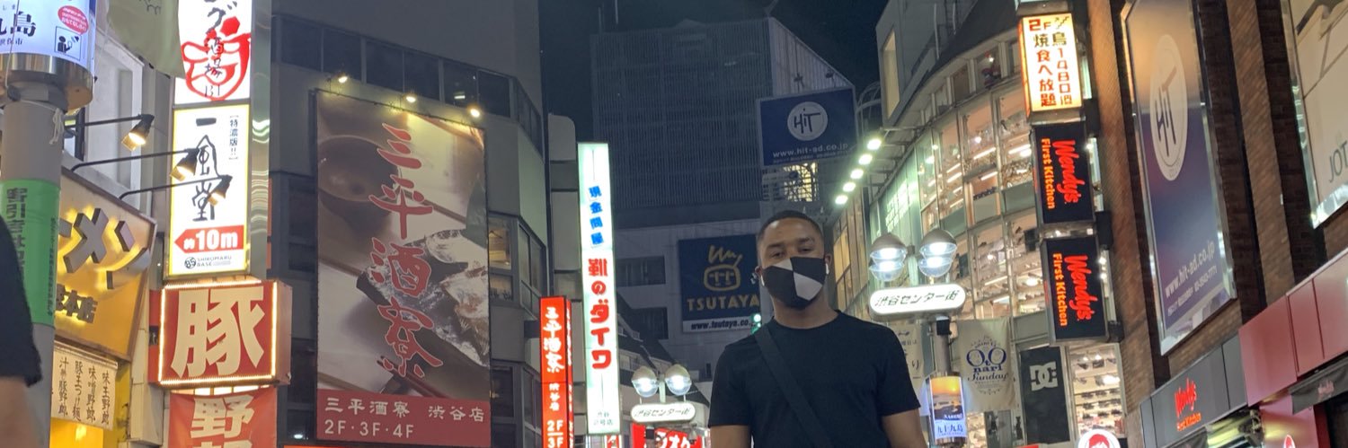 pjliv3's profile banner image