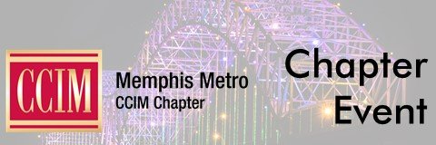 MemphisCCIM's profile banner image