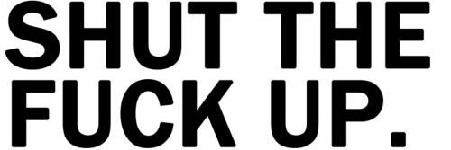 STFU_Shop's profile banner image