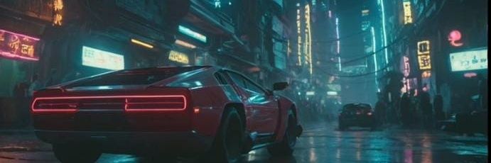 Sato_Uno 🪐 banner