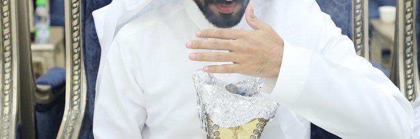 A_ryan4's profile banner image