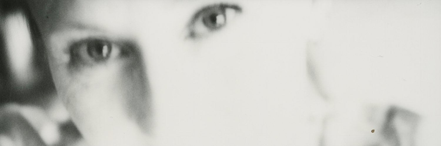 Suzanne Pedersen (Lopez) banner