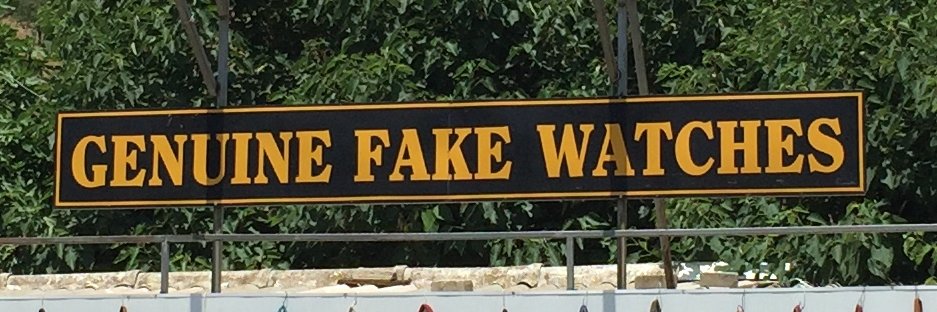 Parsia Hakimian banner