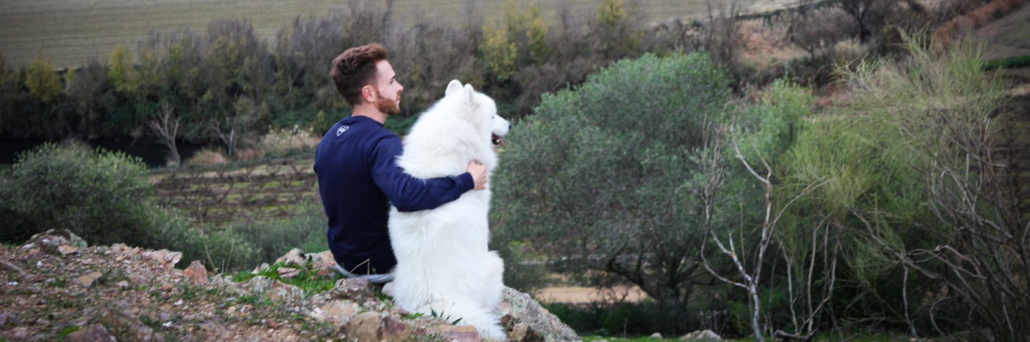 nexuslol's profile banner image