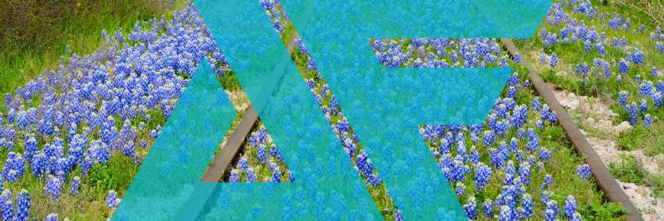 DigiFront's profile banner image