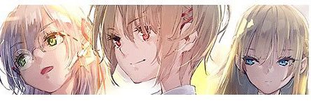 hotone_psn's profile banner image