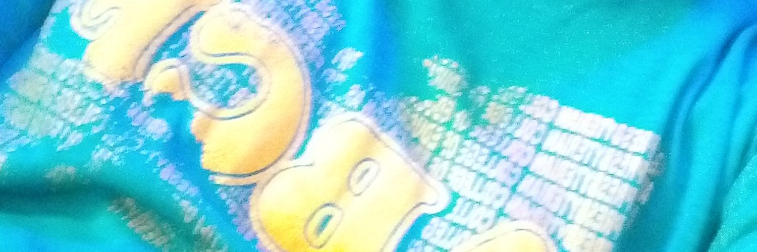 Vimastic3's profile banner image
