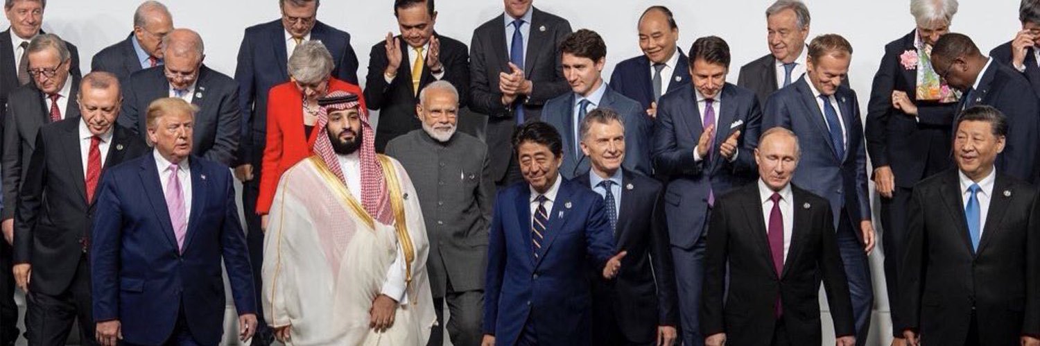 عبدالله الفالح A. Alfaleh banner