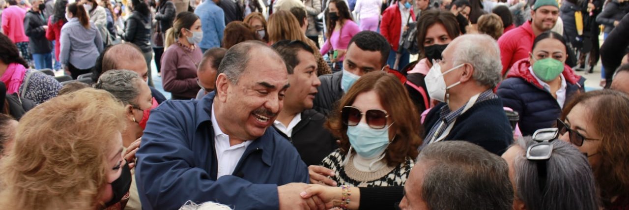 ProfesorMacedo's profile banner image