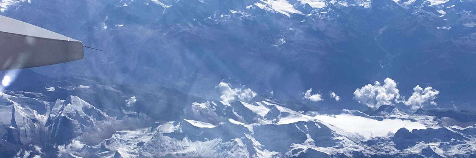 patripiiis's profile banner image