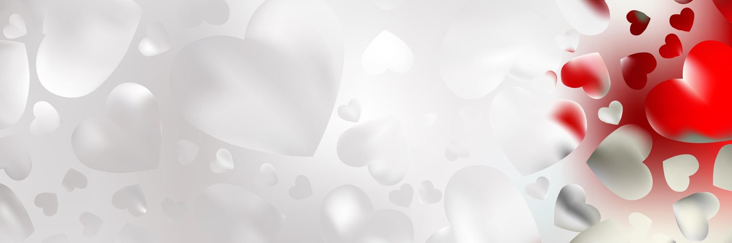 Alexisgrsx's profile banner image