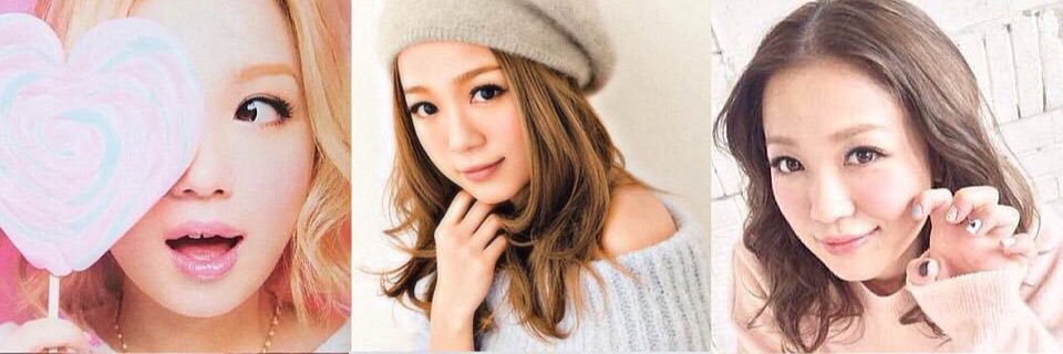 aichan_318's profile banner image