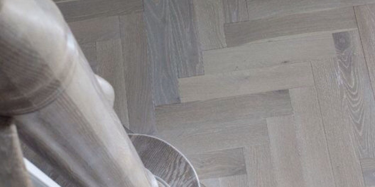 TrunkSurfaces's profile banner image