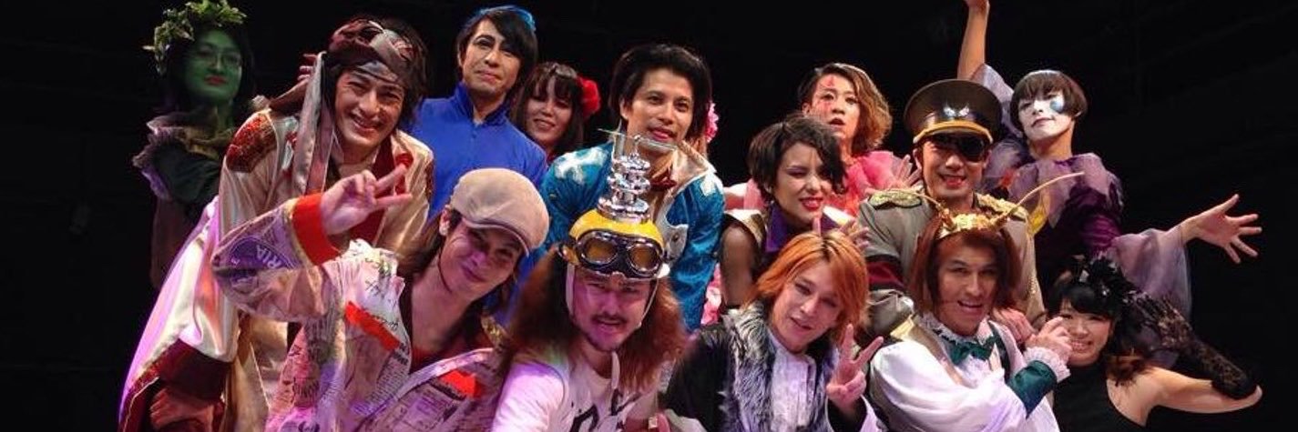 Emi_mi299's profile banner image