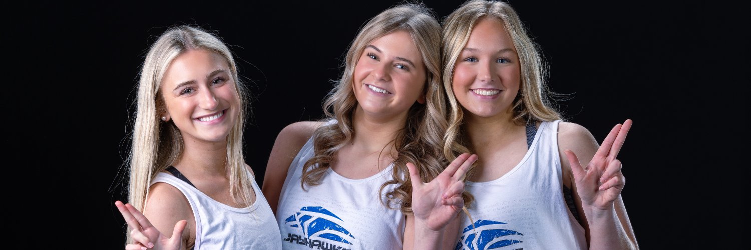 ATLJayHawksCDA's profile banner image