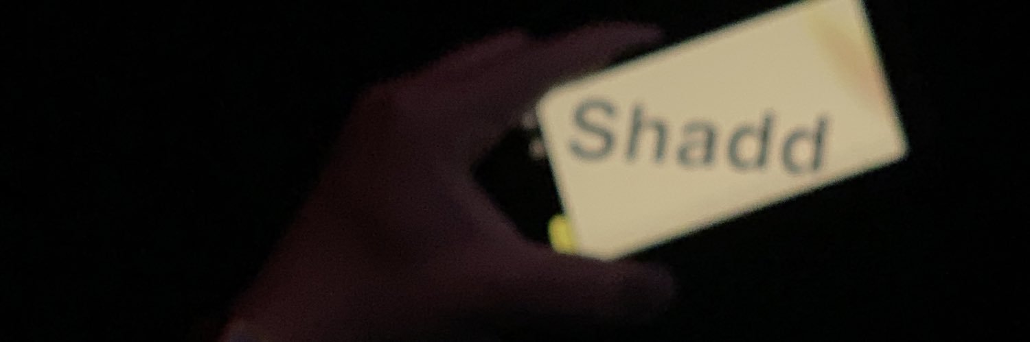 JVNEEE's profile banner image