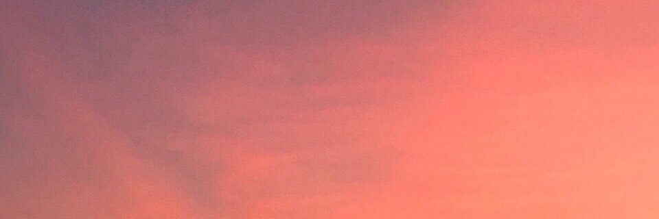 kikot97's profile banner image