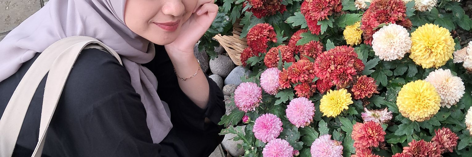 lnngzd's profile banner image