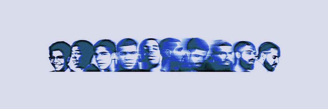59fifty9's profile banner image