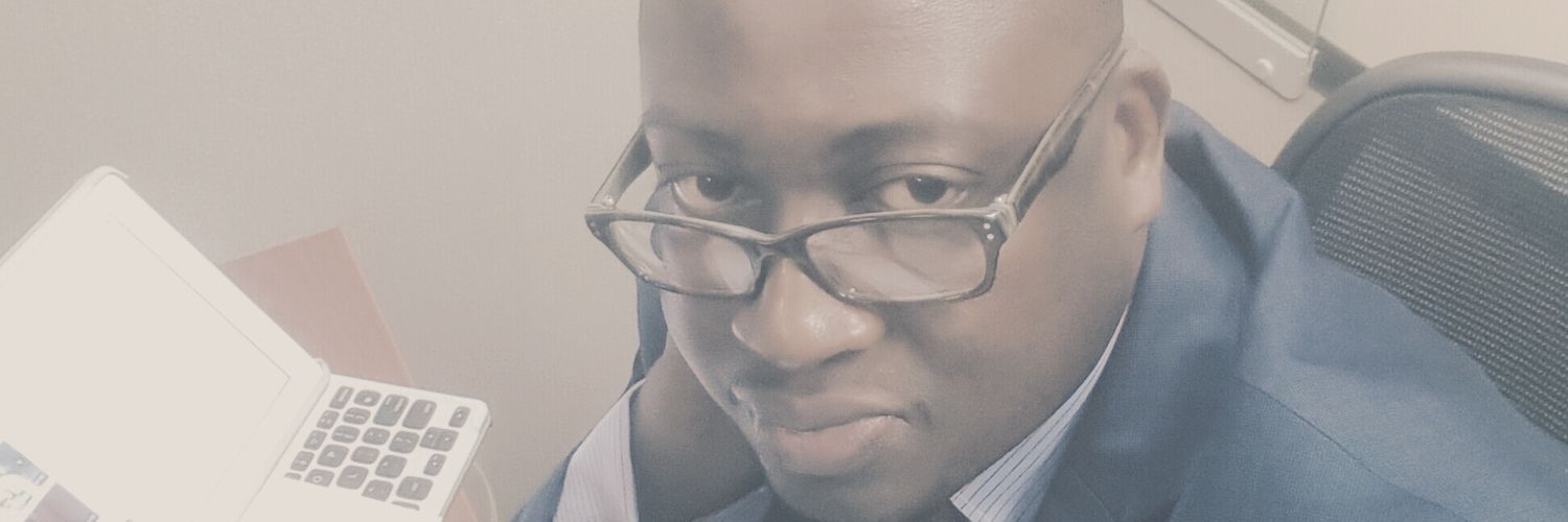 JosiasPierre's profile banner image