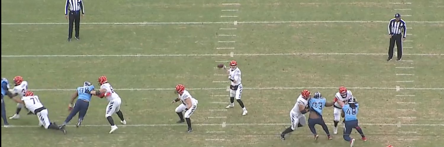 Austin Ferguson banner