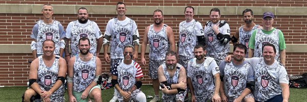 JWelshPxP Profile Banner