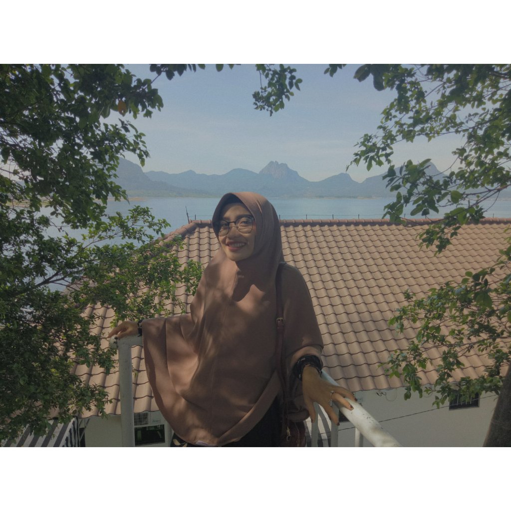 RHSdevy's profile banner image
