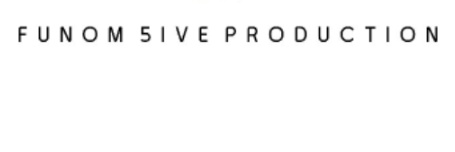 Funom5ive's profile banner image