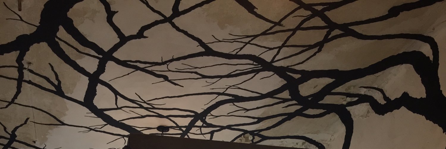 Juliadahlia's profile banner image